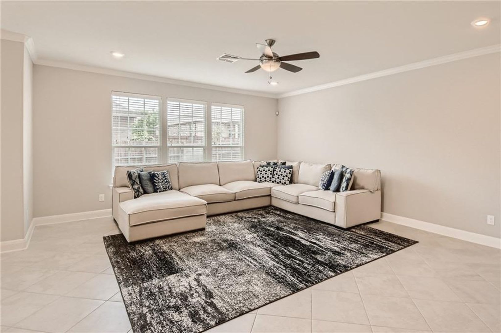 303 White River Dr., Georgetown, TX 78626 – photo 5