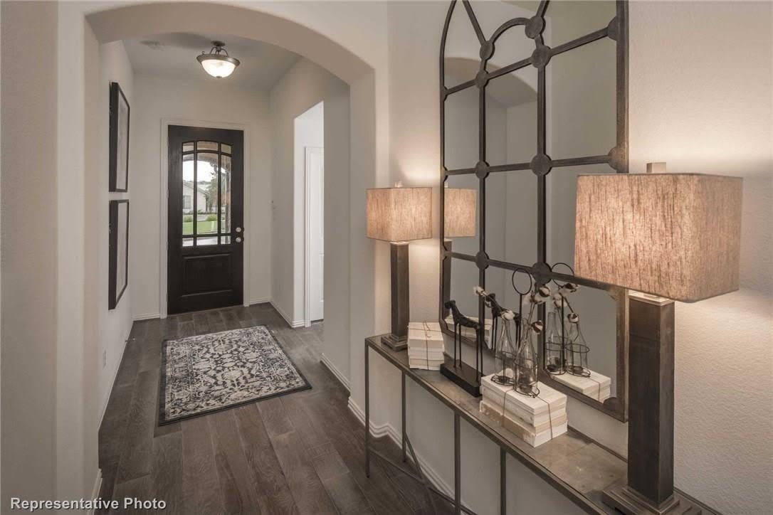 1532 Calcot Lane – photo 4