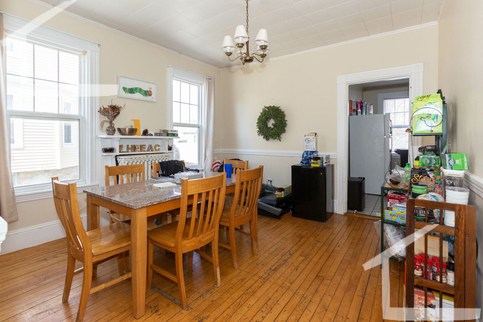 20 Bennett St 19 Boston Ma 02135 – photo 4