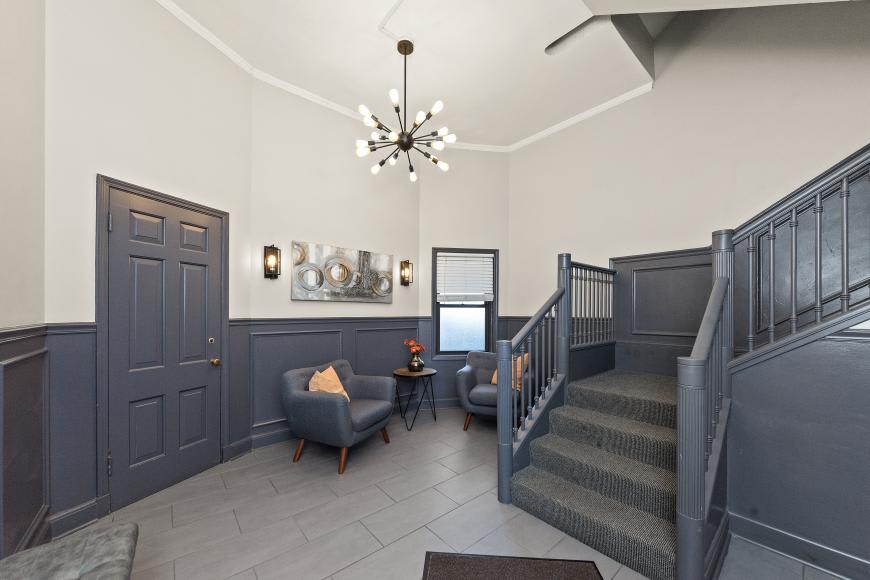 447 Roger Williams Ave – photo 2