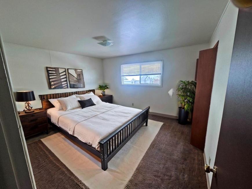 317 Covert Lane – photo 3