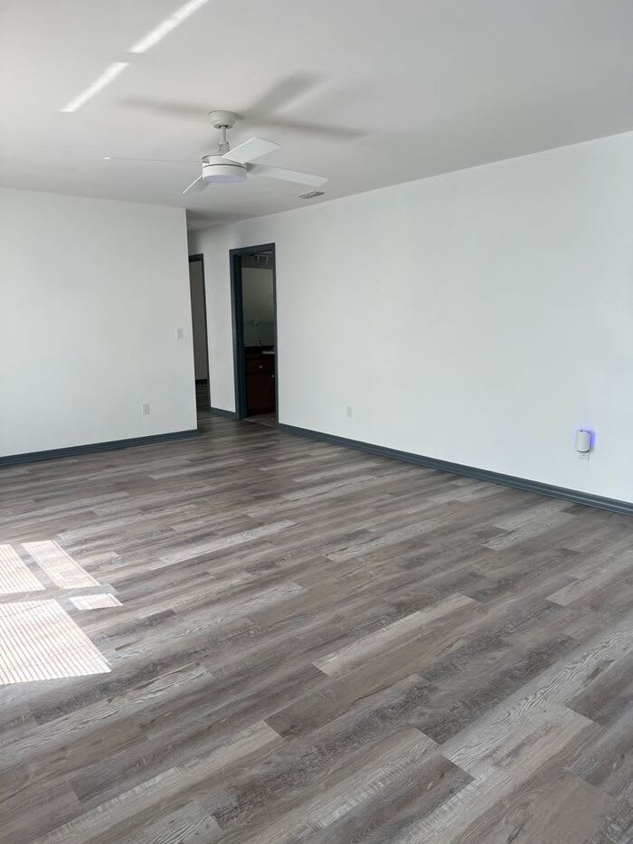 14040 Southwest 33rd Court Road – photo 3