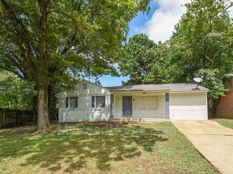 3716 Dorado Ave – photo 1