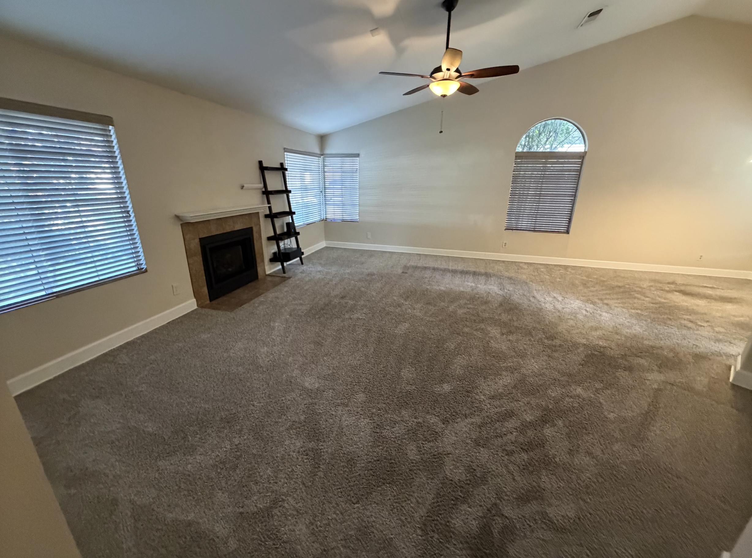 920 Bliss Avenue – photo 4