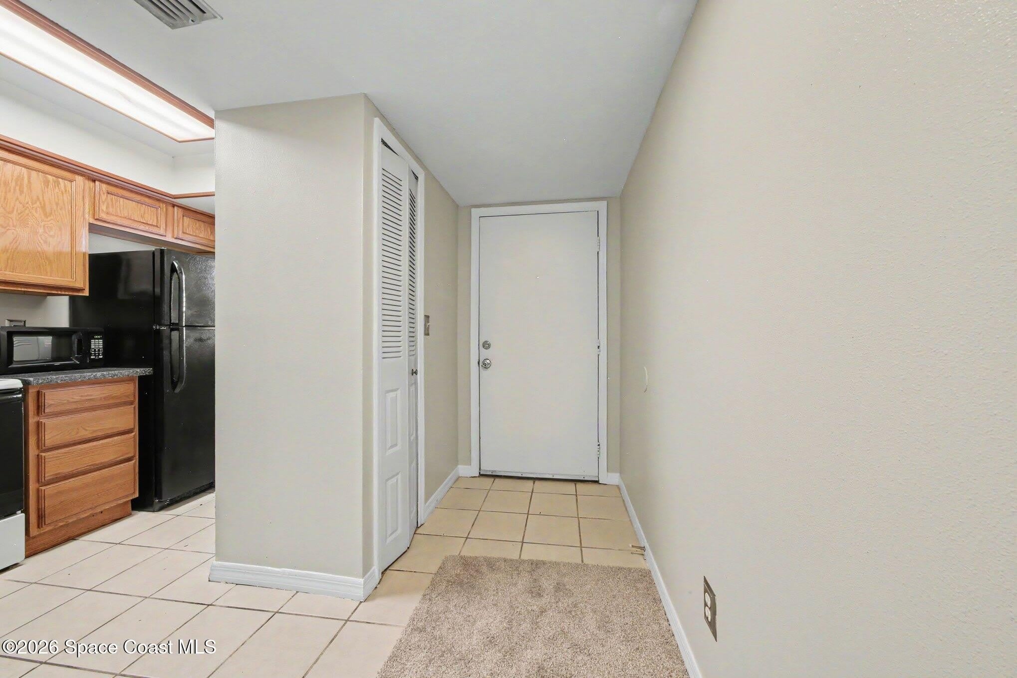 3150 Sir Hamilton Circle – photo 3