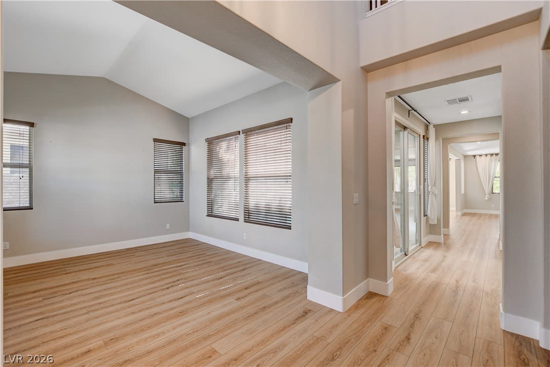 2641 Freshly Brewed Court – photo 4