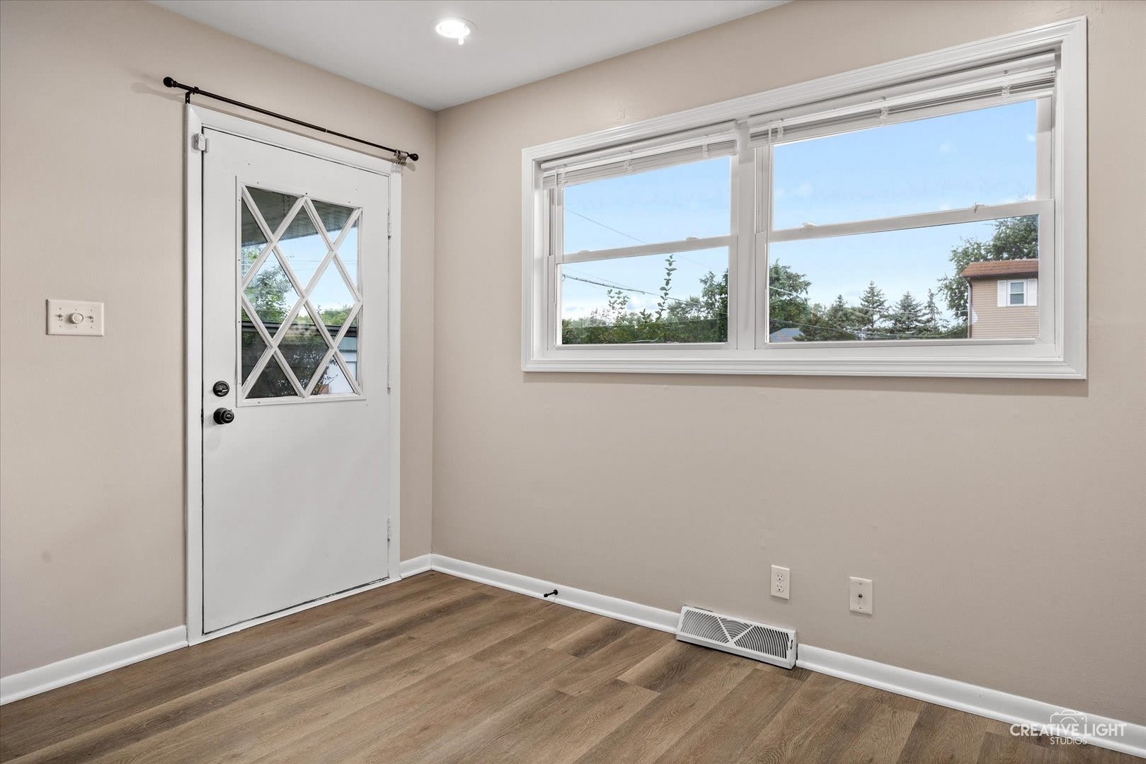 1706 Willow Street – photo 4