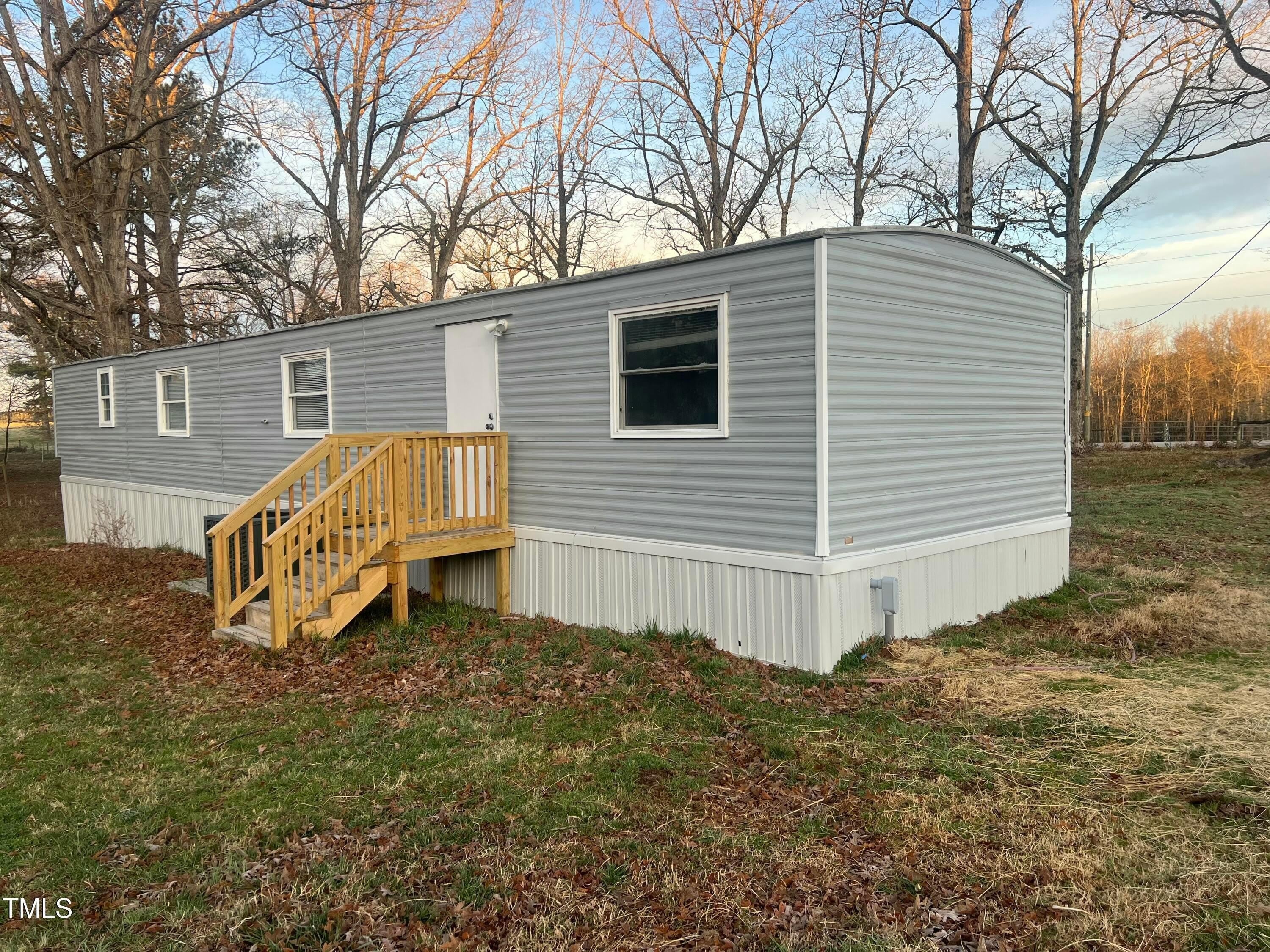 1638 Lickskillet Road – photo 3