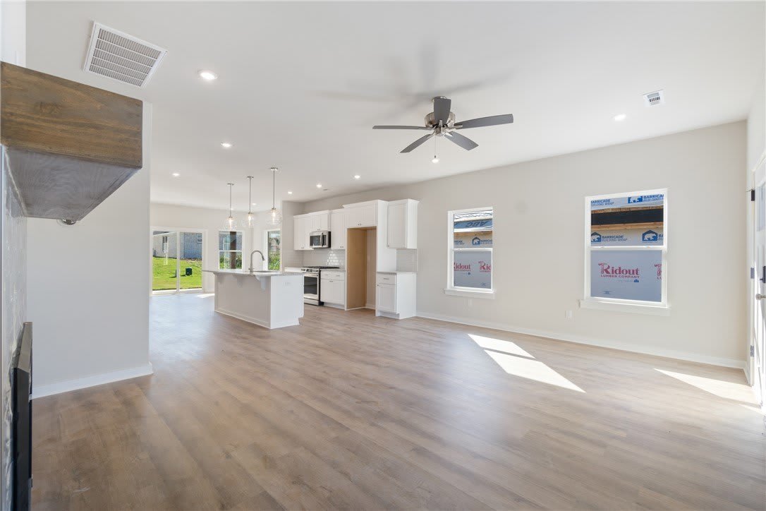 2309 N Lexington Street – photo 5