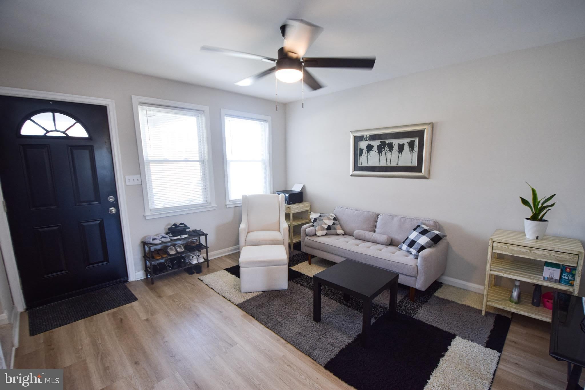 1629 SEARLES – photo 3