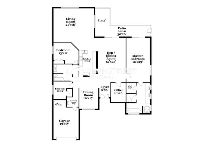 870 Ohio Court – photo 2