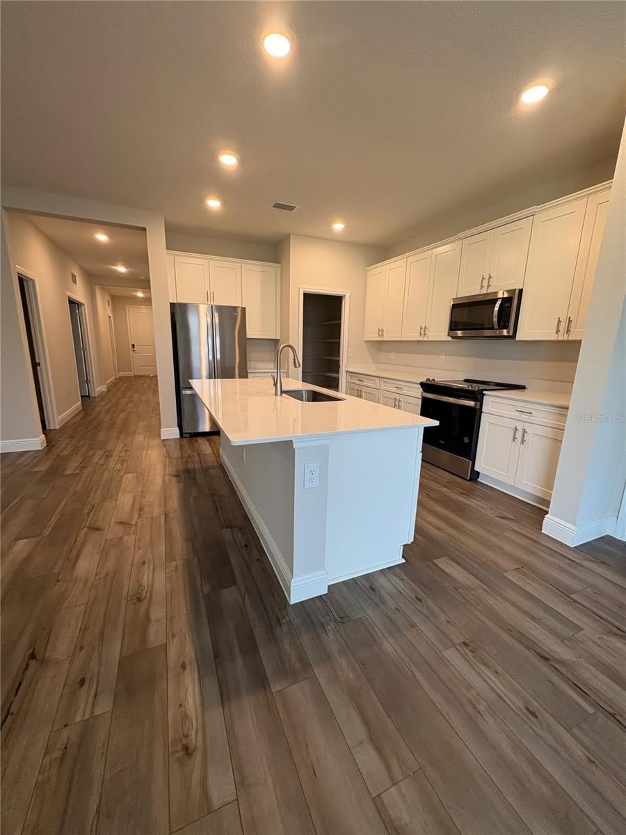 6201 SW 97TH Street – photo 5