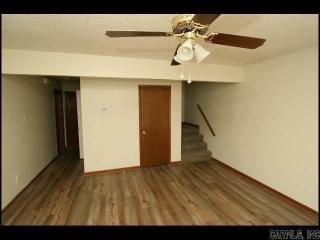 208 Linden Street A – photo 2