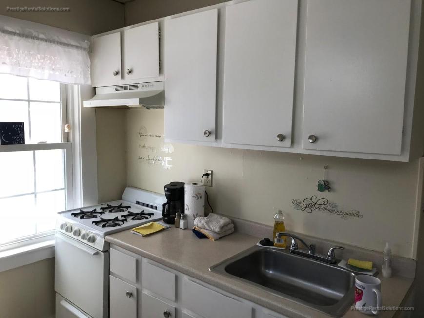 299 Nahant Rd. – photo 2