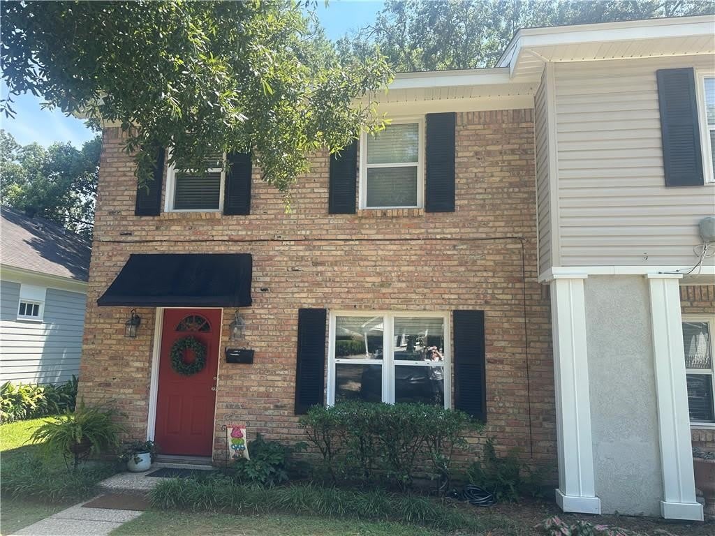 4355 Stein Avenue – photo 1
