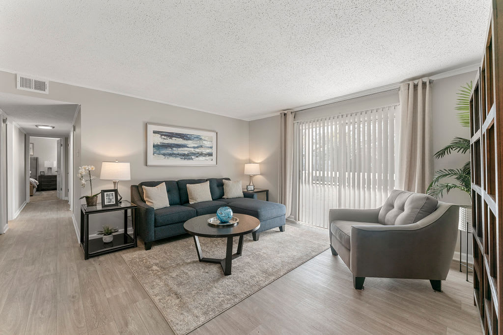 445 Cleveland – photo 1