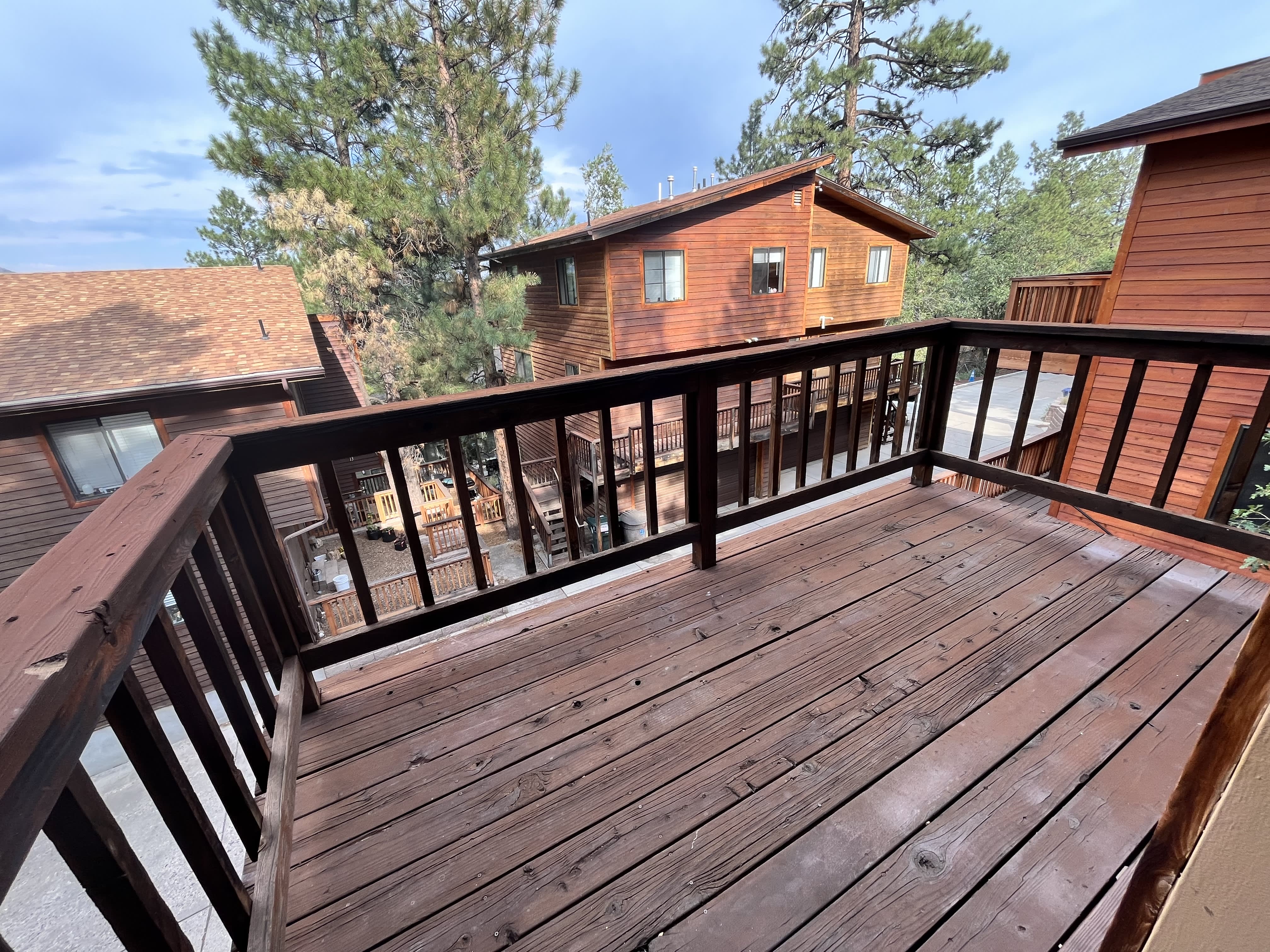920 W Grand Canyon Ave – photo 5