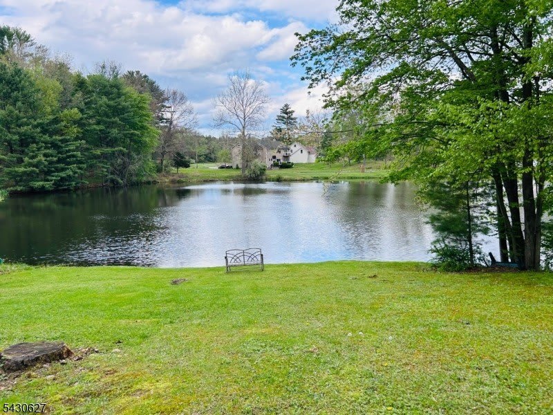 230- B Lake Shore N O3 – photo 2