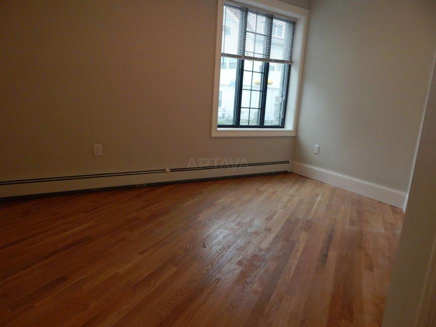 483 Medford St. – photo 3