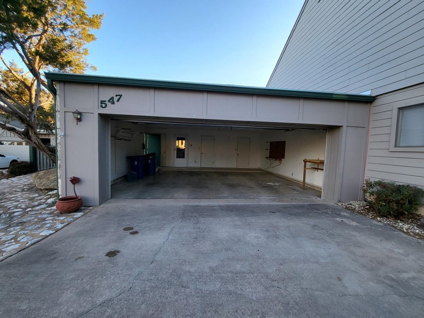 Great home and Great Community – photo 3