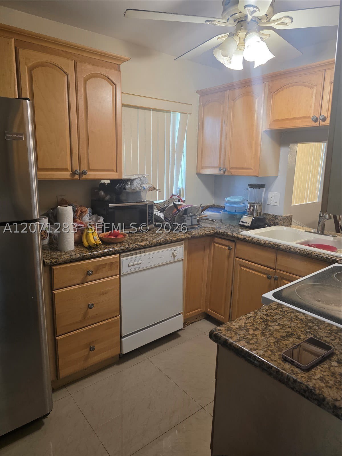 5830 NW 64th Ave – photo 2