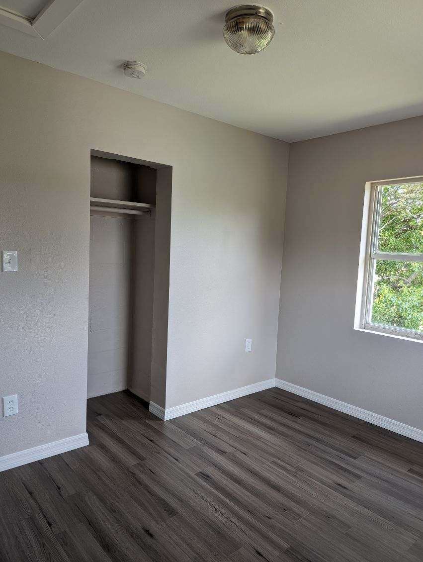 1036 Ola Drive 2 – photo 1