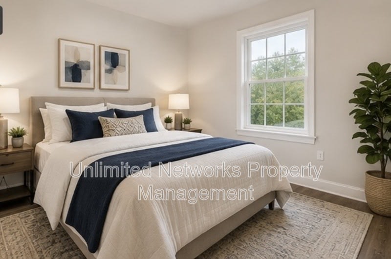 1305 Clermont Avenue – photo 5