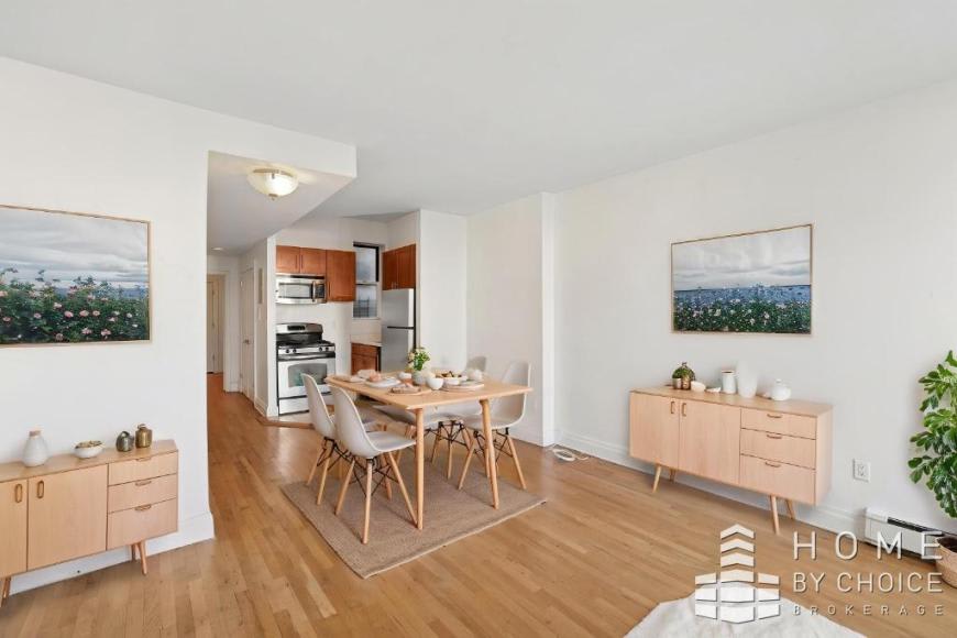 101 West 126Th Street – photo 3