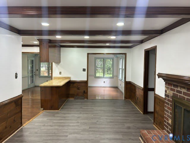 2400 Wildercroft Road – photo 3