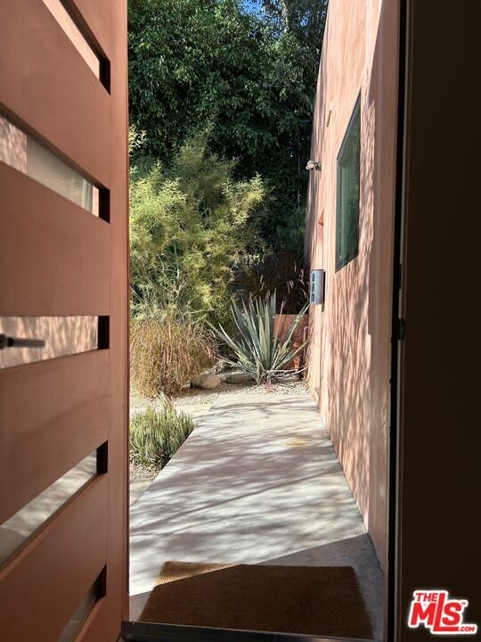 1964 Vestal – photo 5