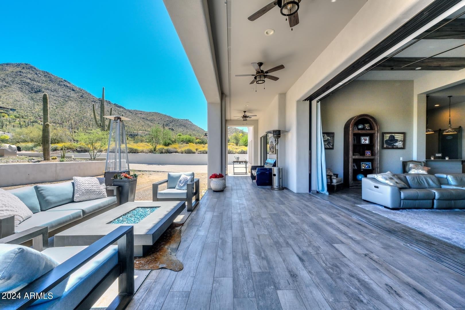 5861 E Cloud Road – photo 4