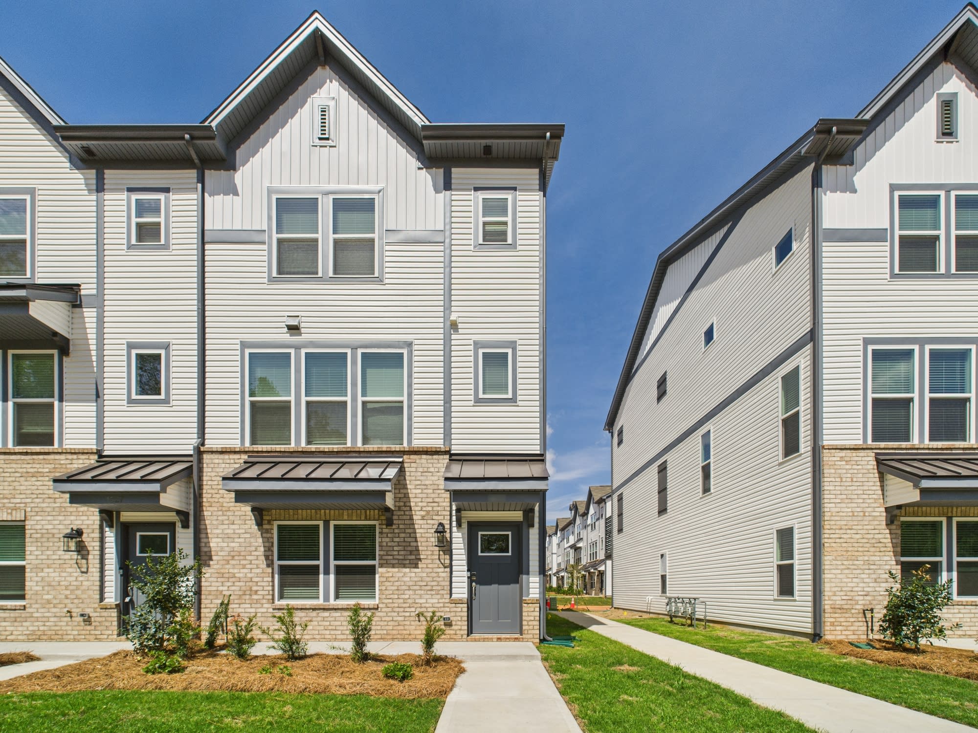 1623 Blanche Street – photo 2
