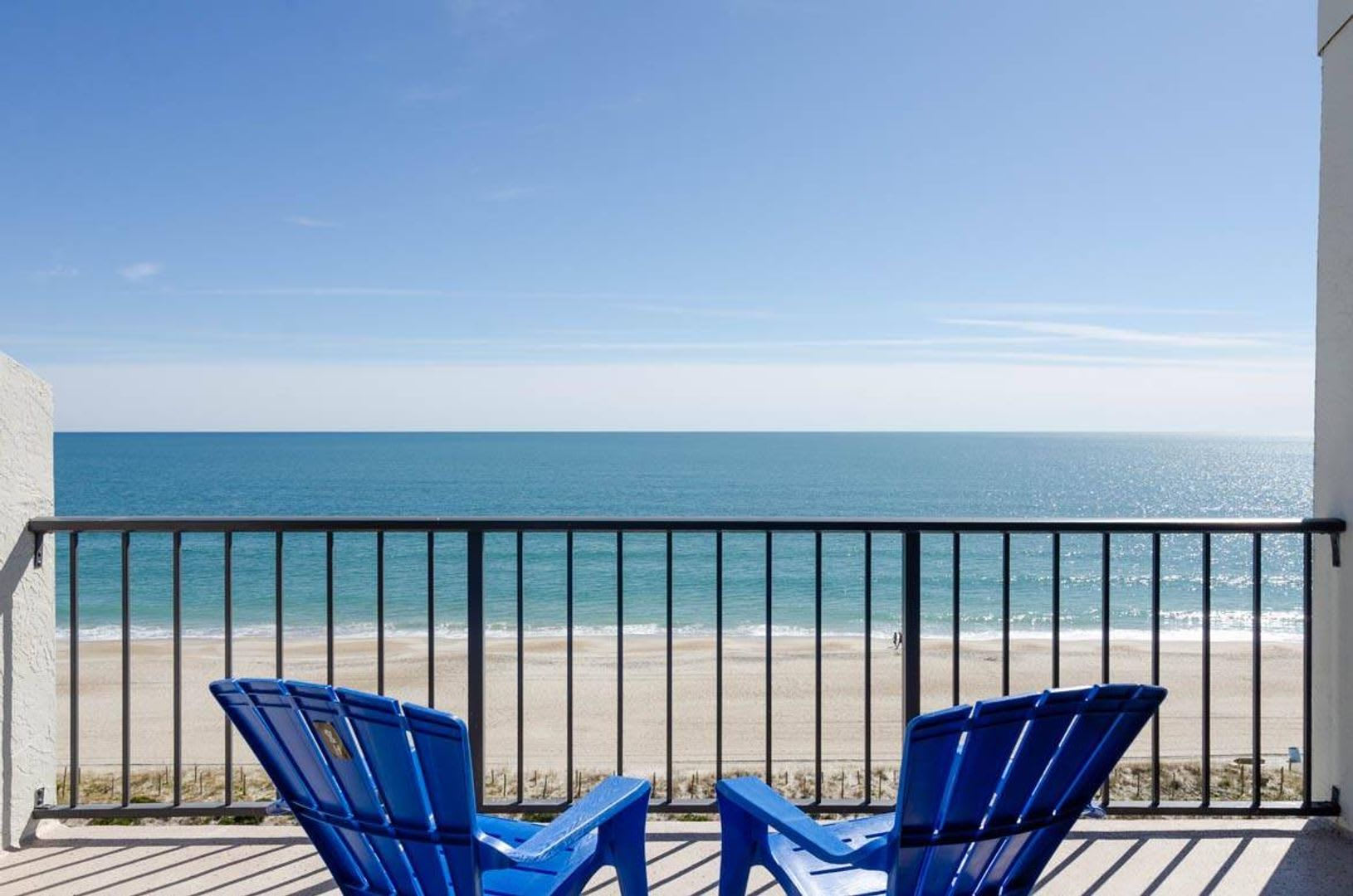 (W223) 95 South Lumina Avenue, Unit 8-H, Wrightsville Beach, NC 28480 – photo 1