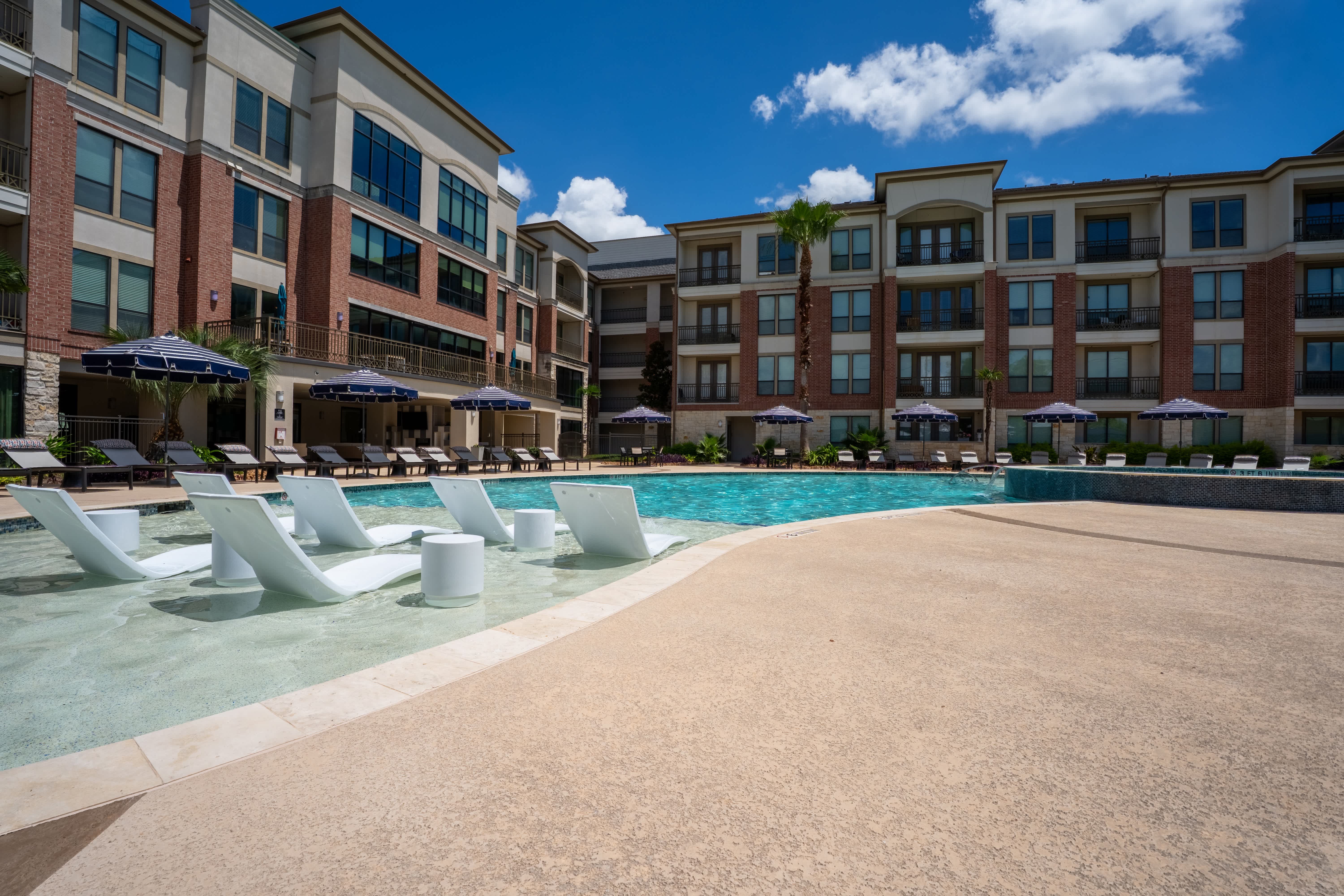 Imperial Lofts – photo 5