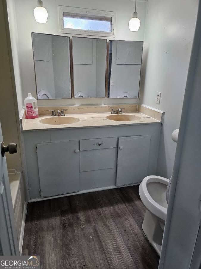 75 Carl Parker Road – photo 4