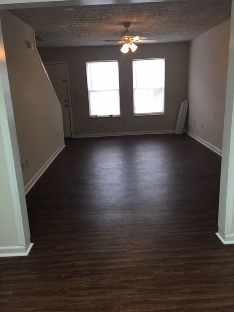 Knoxville 37920 – photo 3