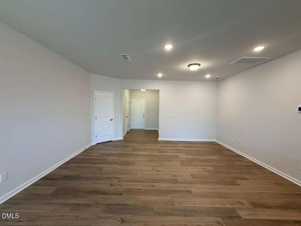 5024 Reader Way – photo 4