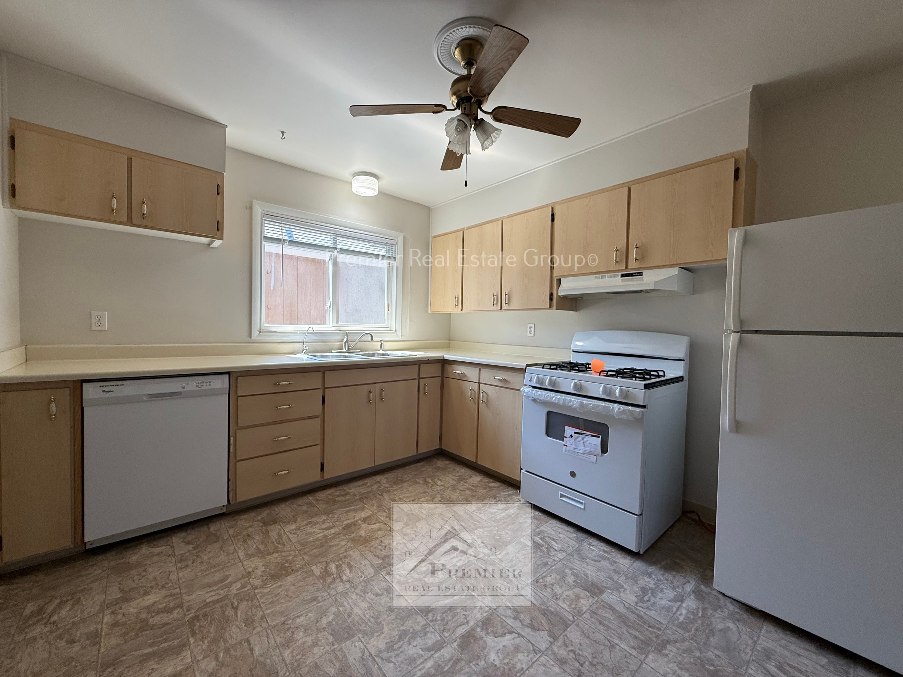 109 Jasper Drive – photo 4