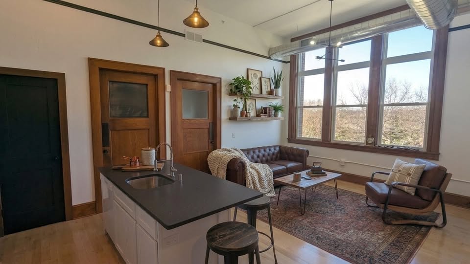 200 Dayton Street – photo 4