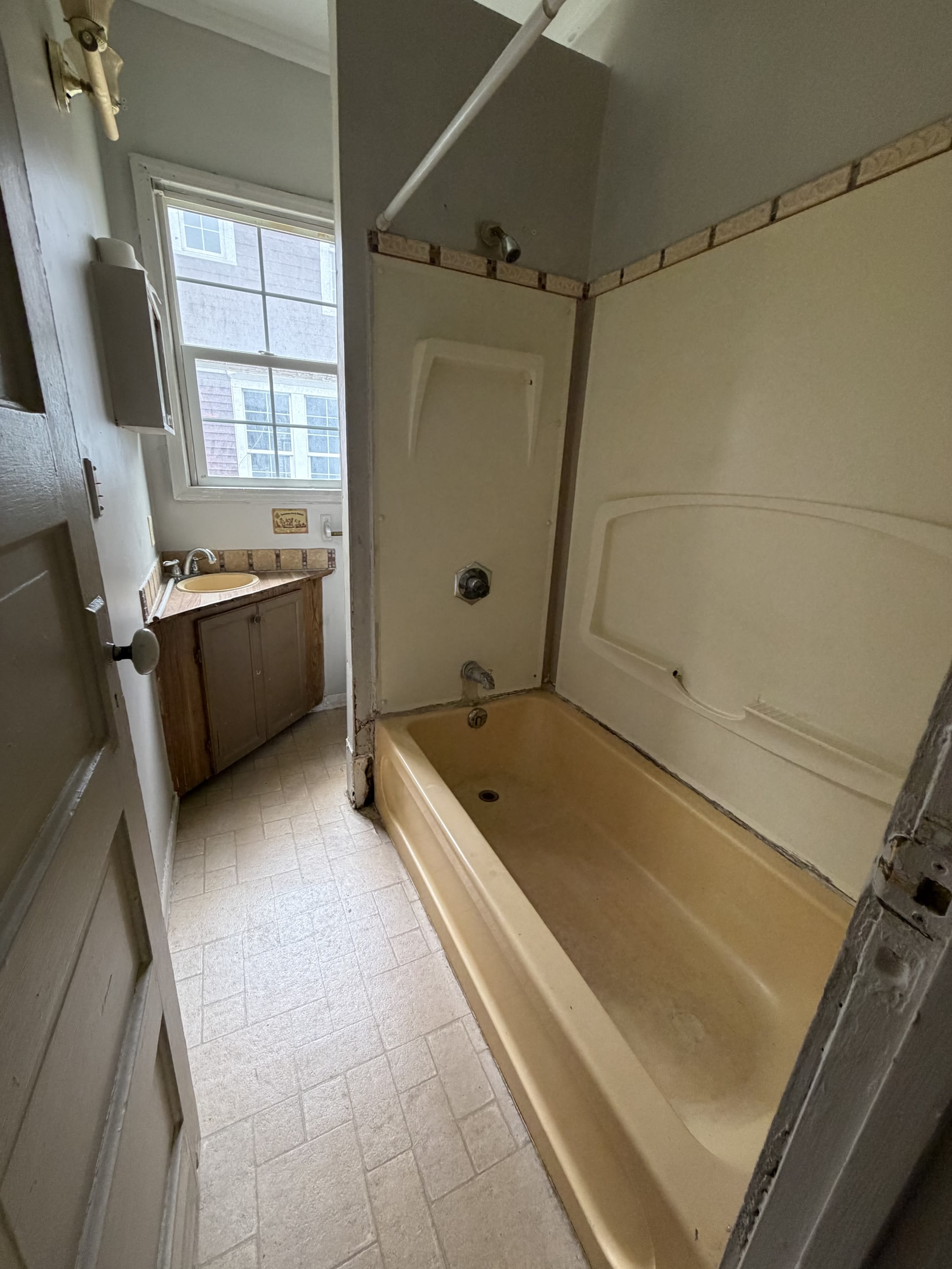 516 West Marion Street – photo 3