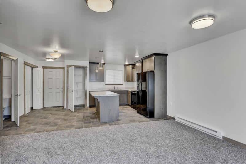 940 Gibbon Rd -3 – photo 2