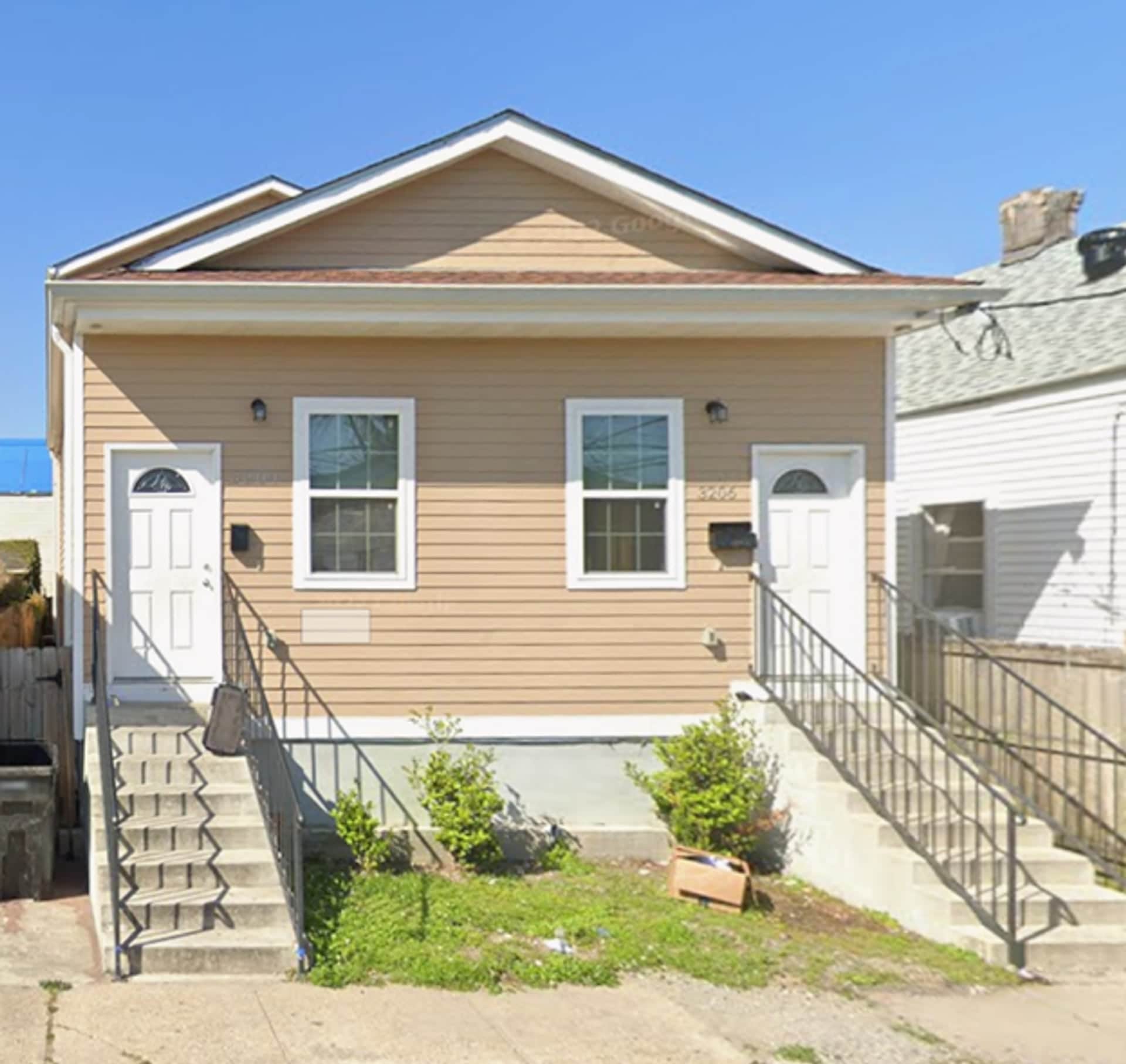 3204 06 Second Street – photo 1