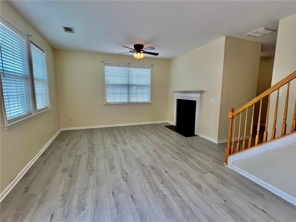 247 Hiawassee Drive – photo 4