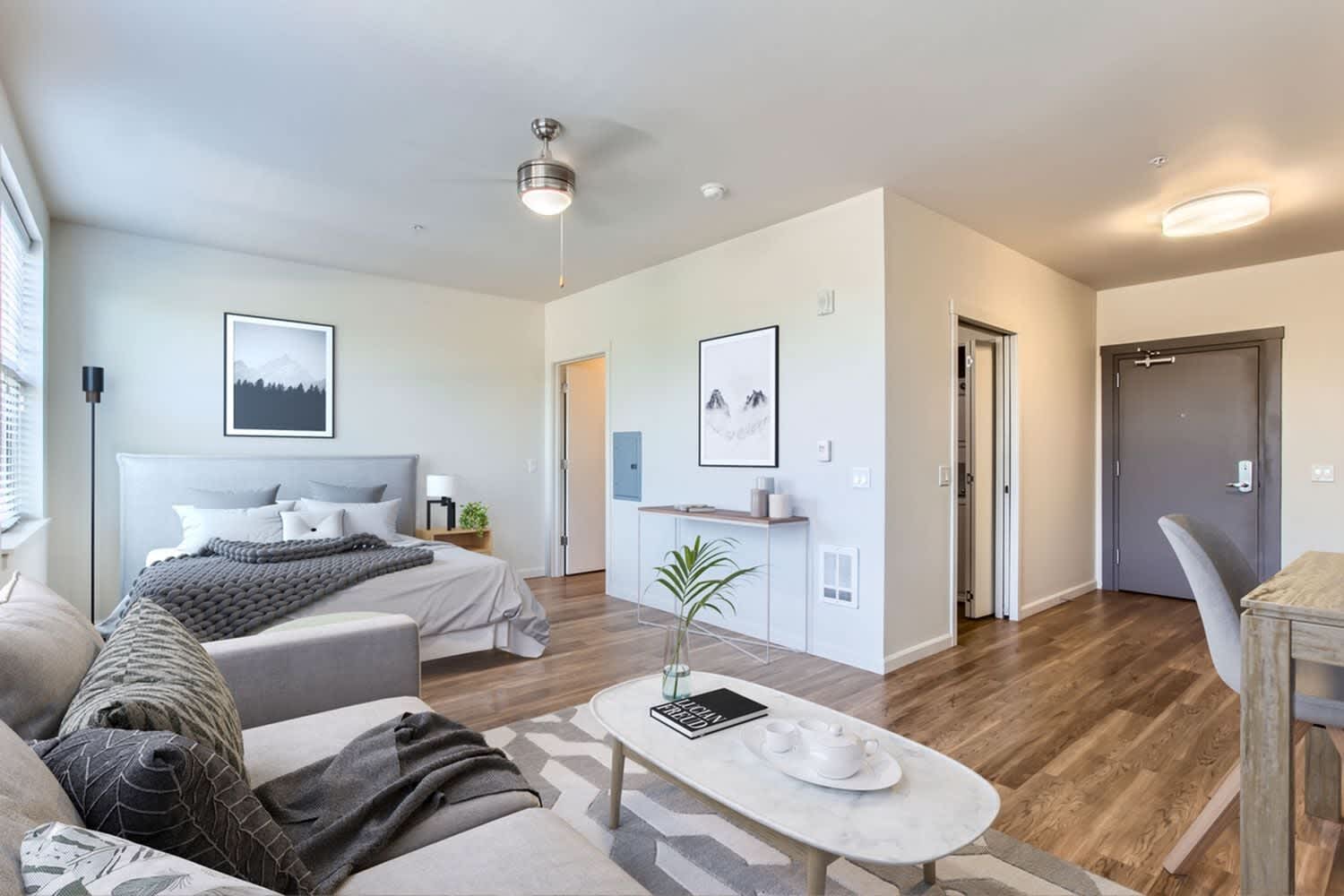 Parkside Lofts – photo 3