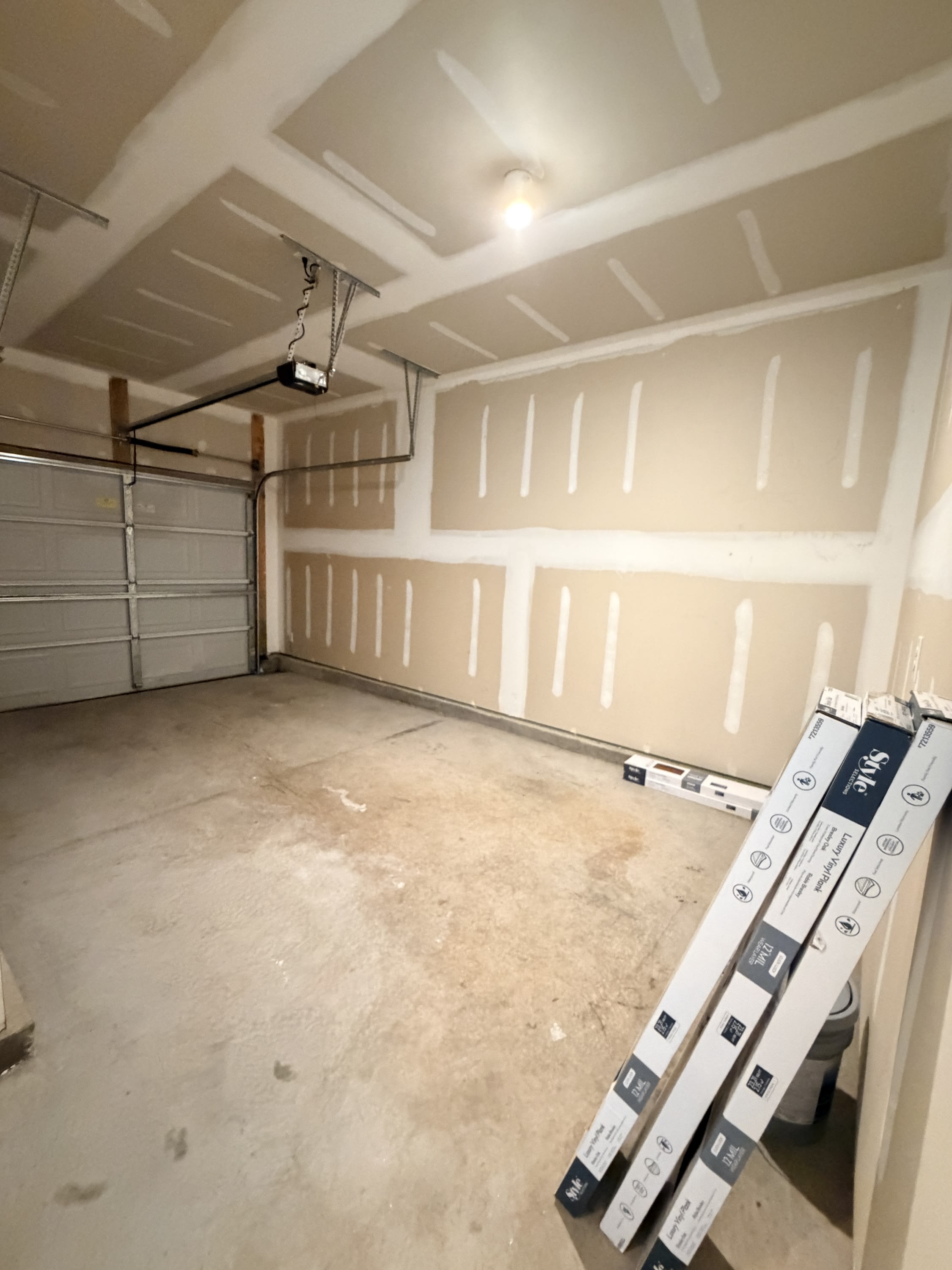 3719 Landshire View Lane – photo 5