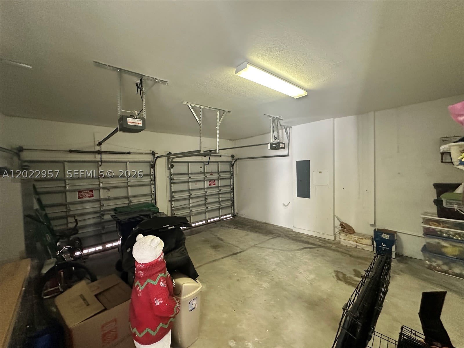 10919 NW 80th Ln – photo 5