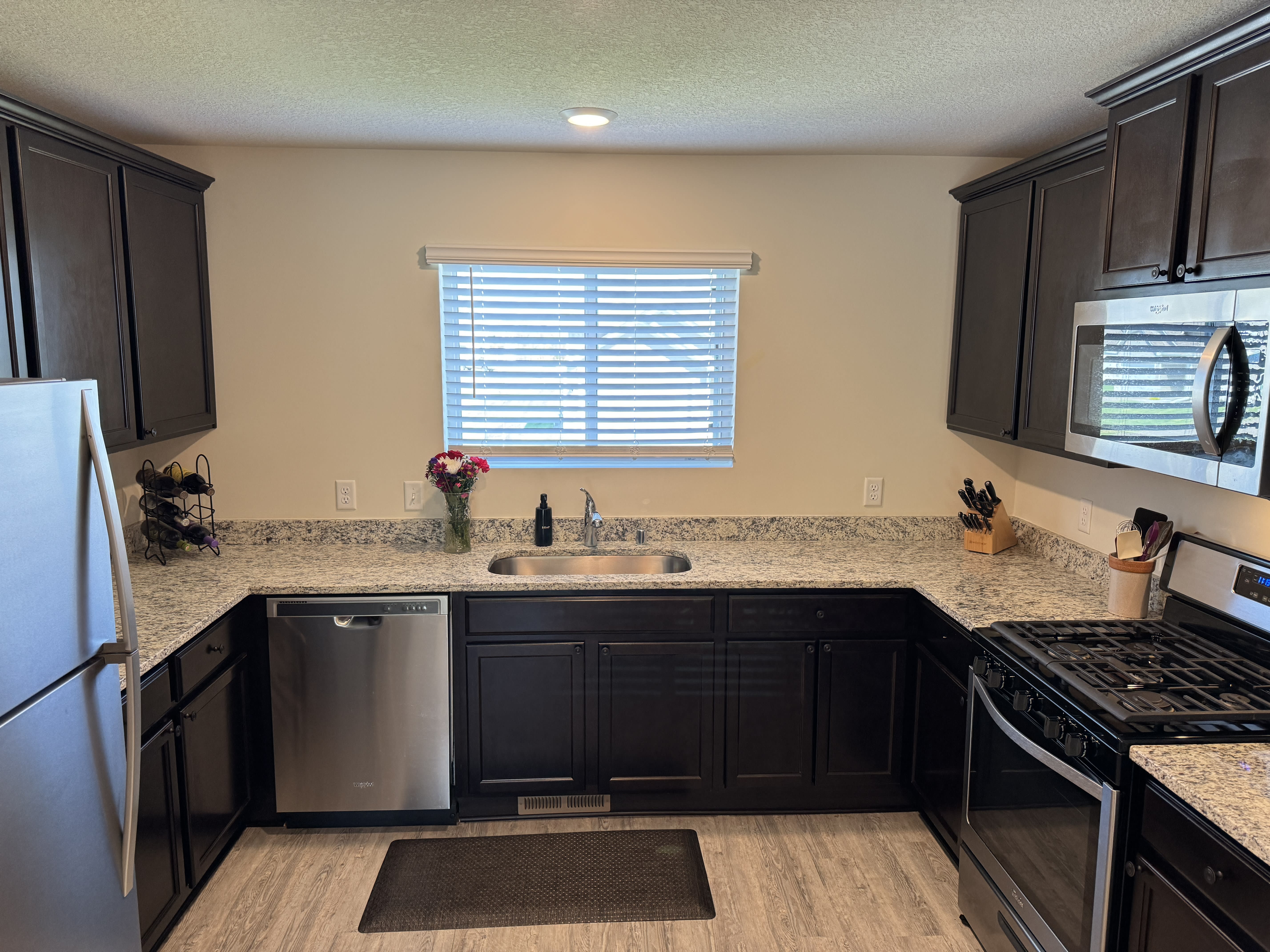 1038 White Tail Ln – photo 4