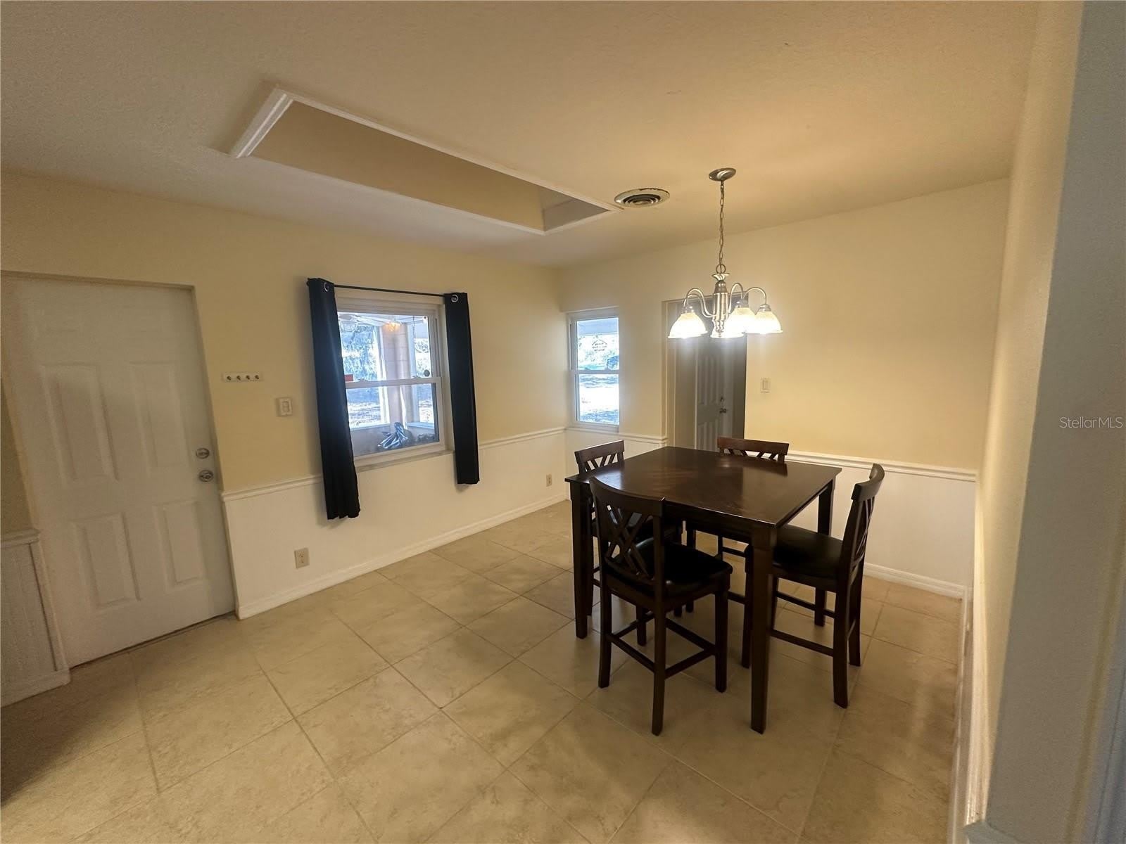 5520 OHIO Avenue – photo 5