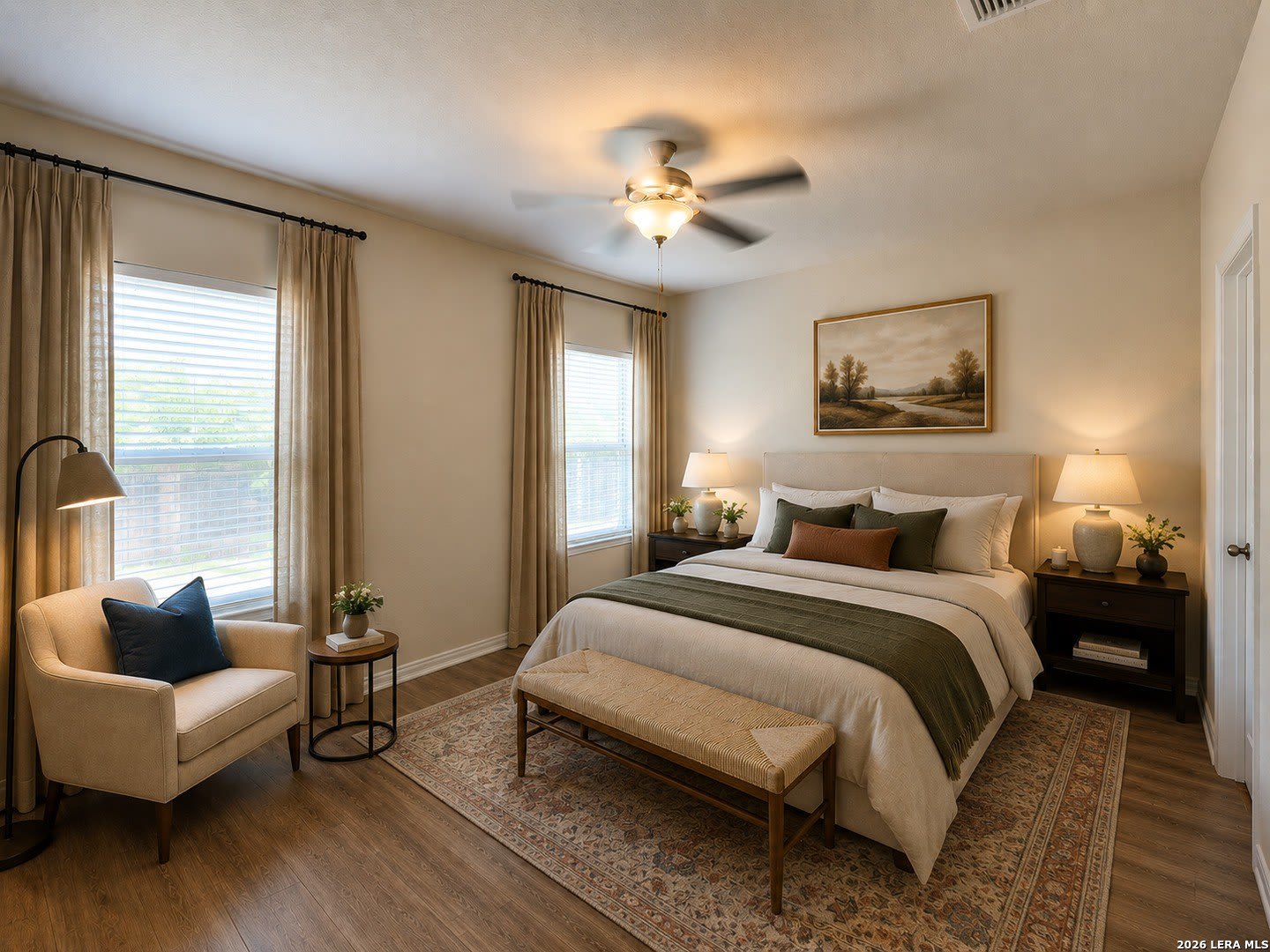 5435 Devils Gate – photo 5