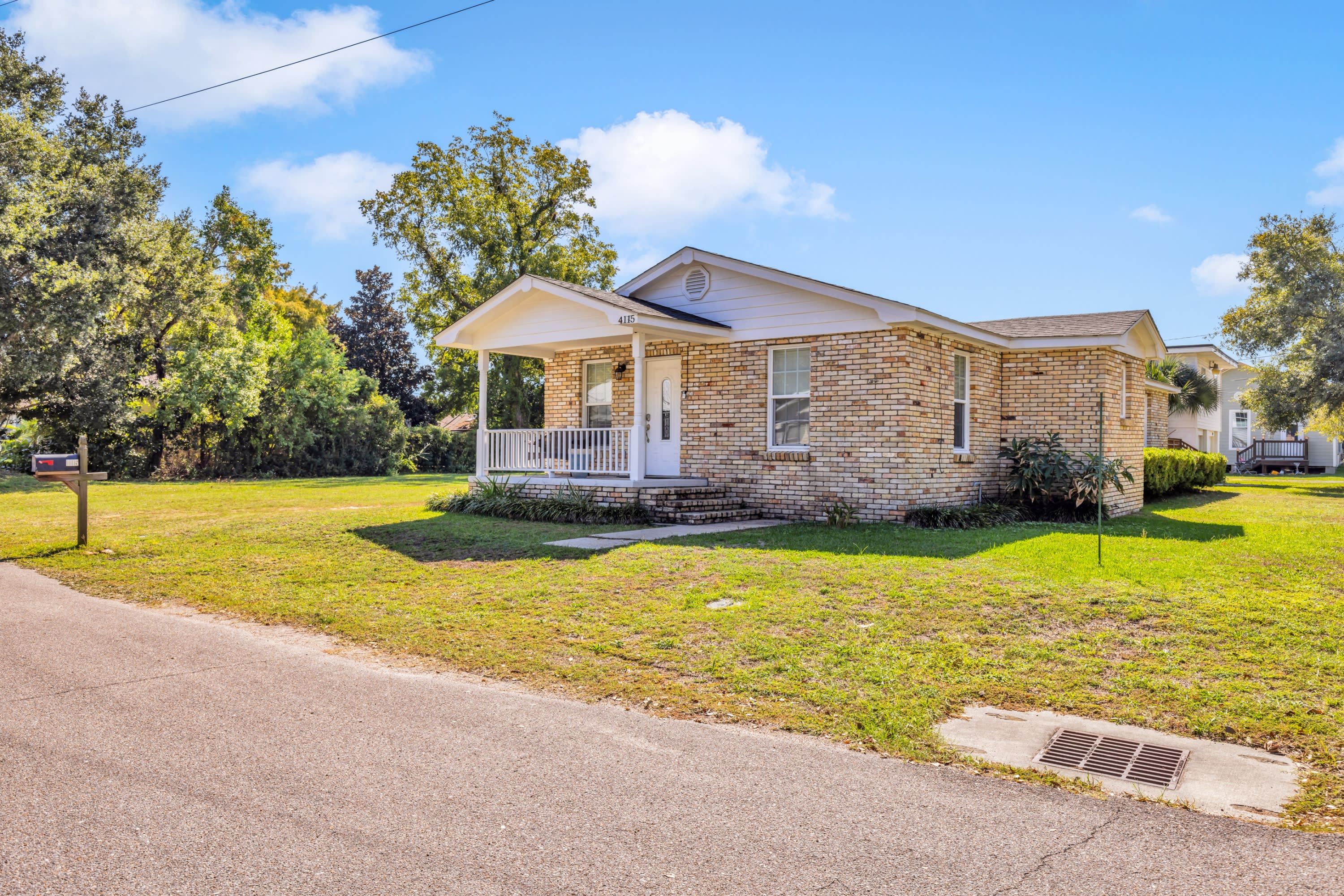 4115 8th Street – photo 3